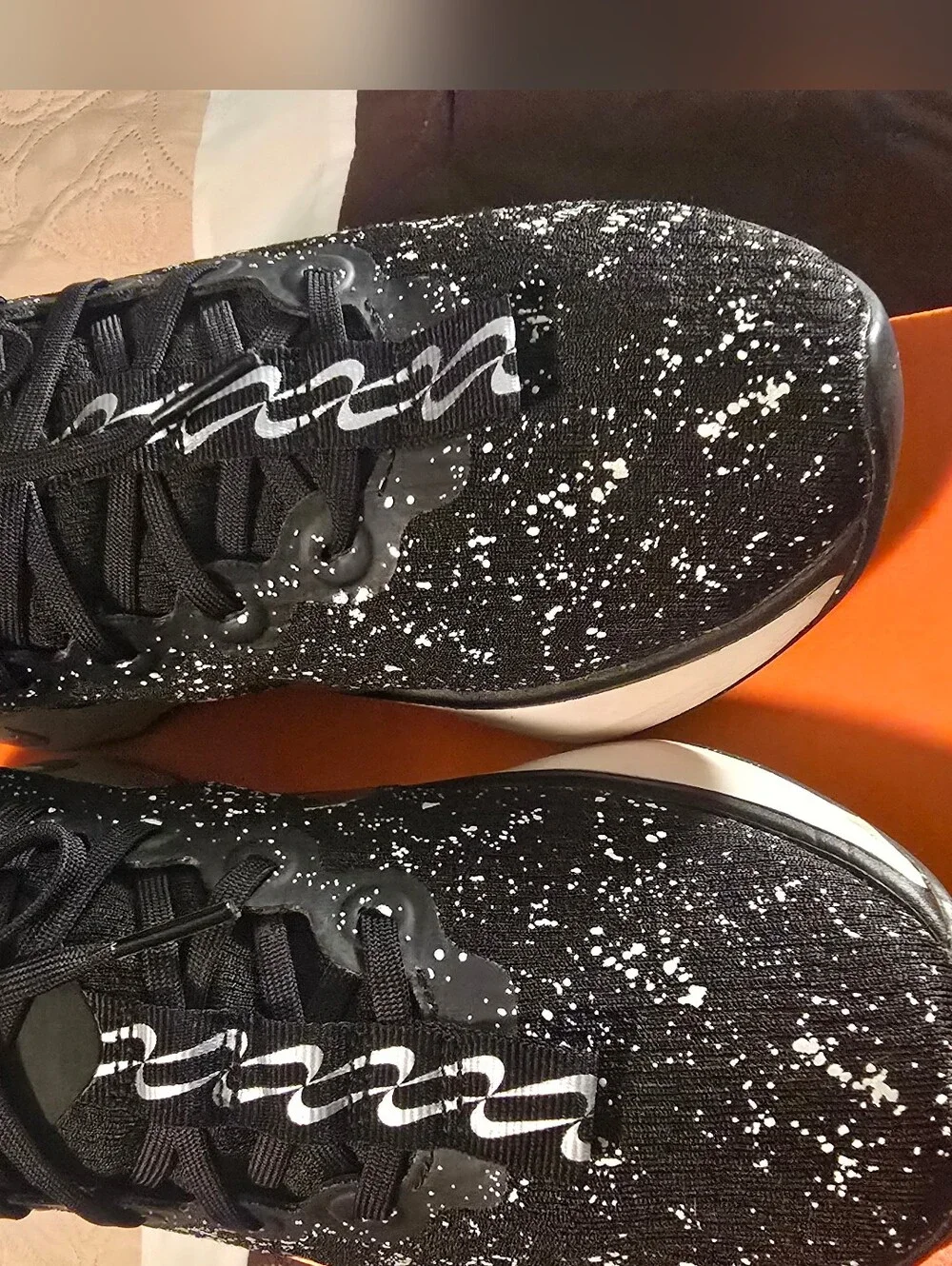 Womens NIKE'S